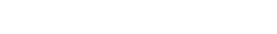 まずはカタログを資料請求する