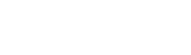 生活感と戦う ニューコンセプトバスルーム【ORIZZONTE-オリゾンテ-】